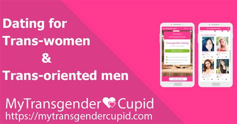 transgender dating apps|9 Best Trans Dating Apps And Sites That Are Actually Worth。